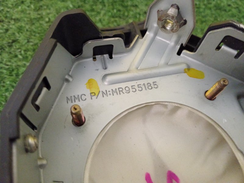 AIRBAG, 1000 рублей, Красноярск