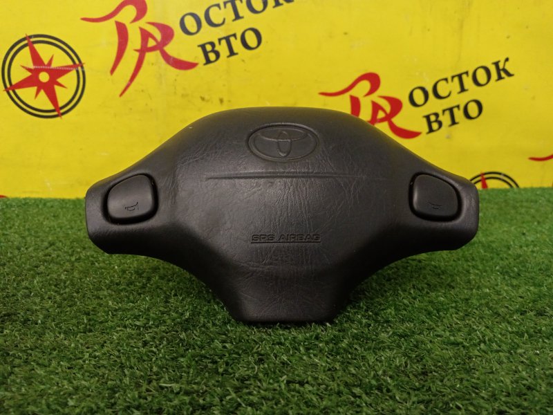 AIRBAG, 1500 рублей, Красноярск