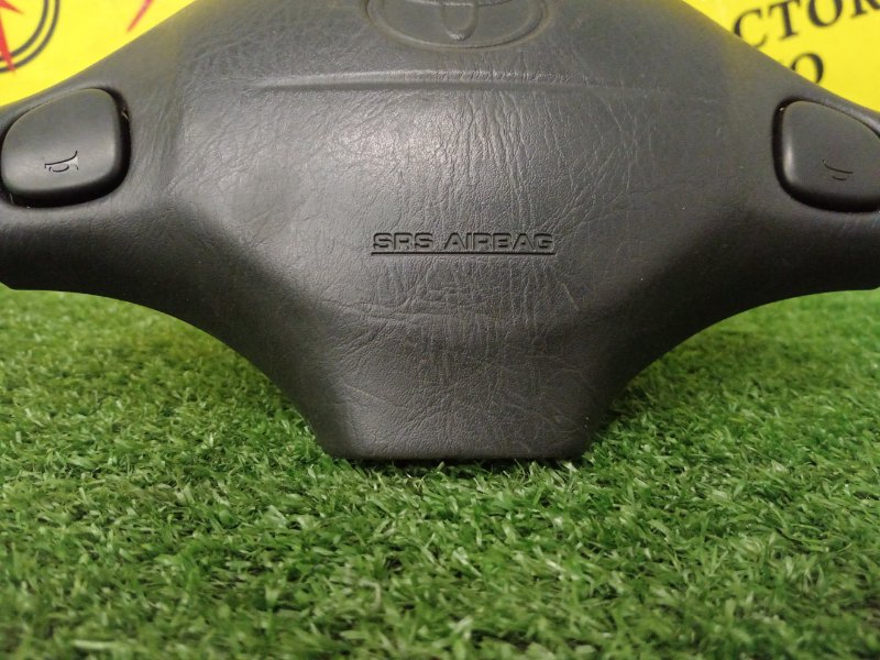 AIRBAG, 1500 рублей, Красноярск