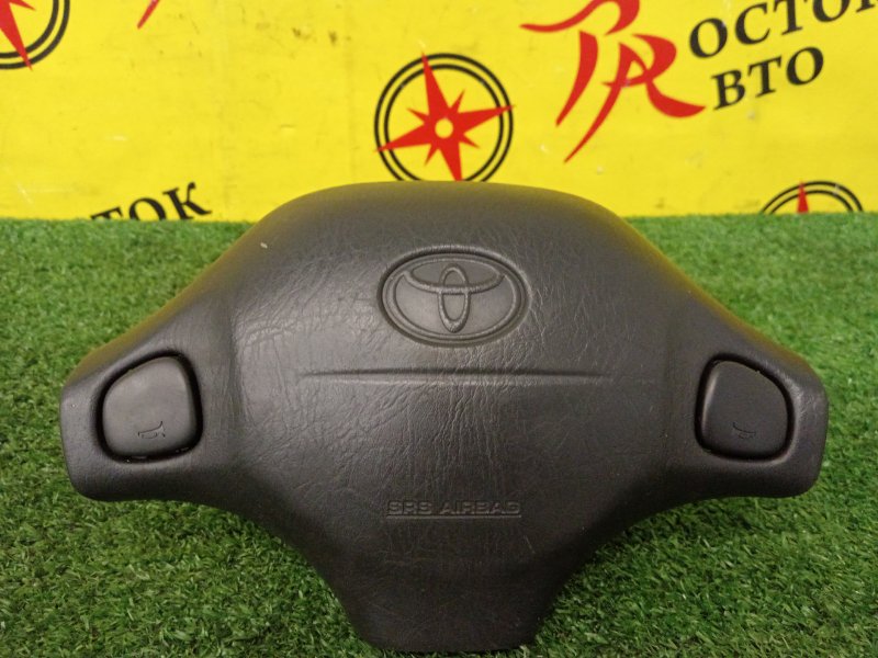 AIRBAG, 1500 рублей, Красноярск