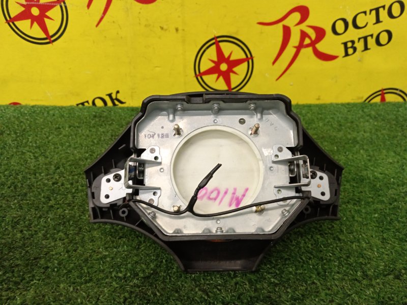 AIRBAG, 1500 рублей, Красноярск