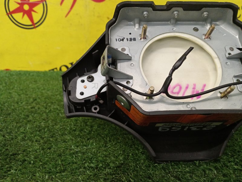 AIRBAG, 1500 рублей, Красноярск