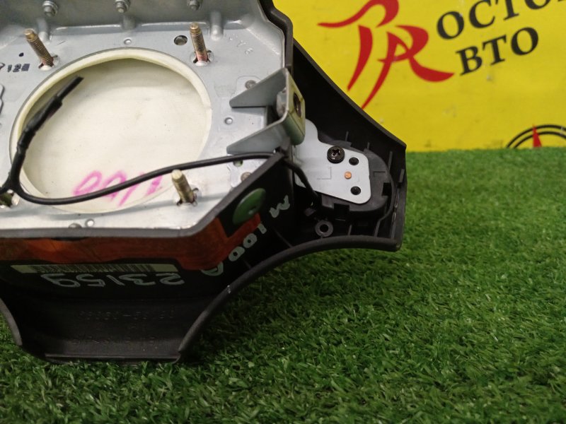 AIRBAG, 1500 рублей, Красноярск