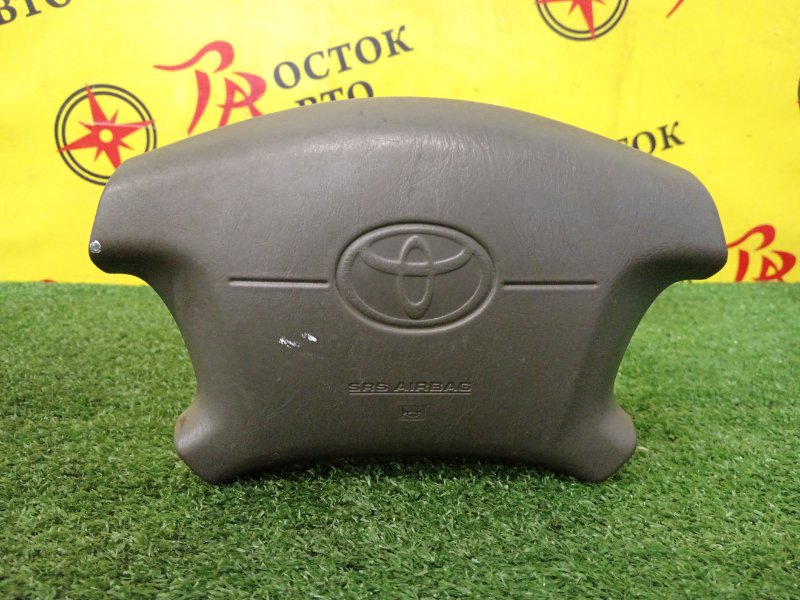 AIRBAG, 600 рублей, Красноярск