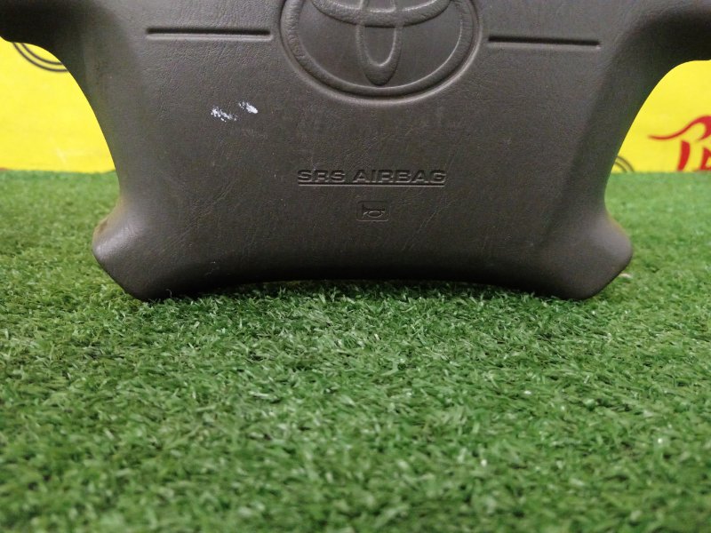 AIRBAG, 600 рублей, Красноярск