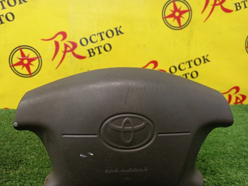 AIRBAG, 600 рублей, Красноярск