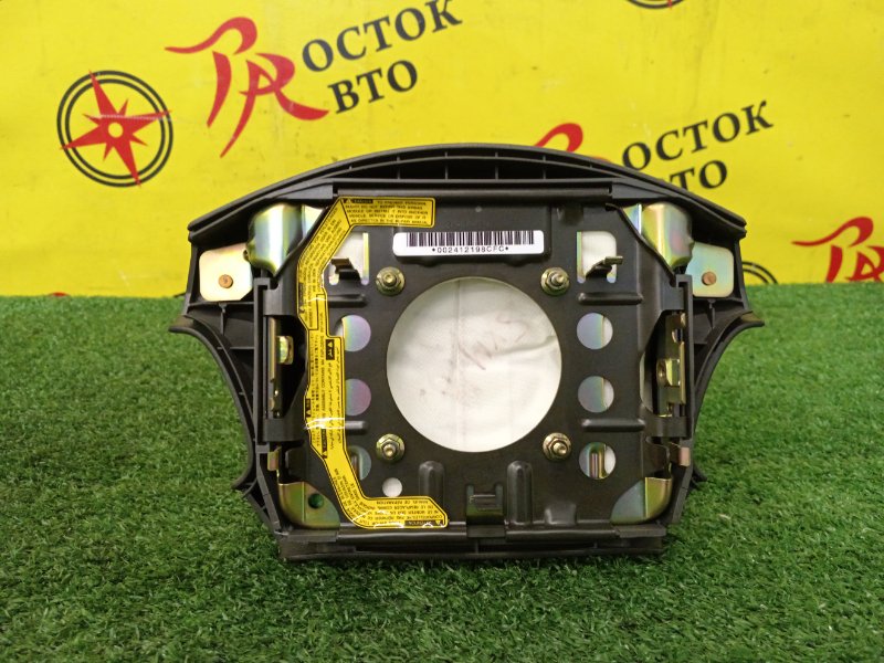 AIRBAG, 600 рублей, Красноярск