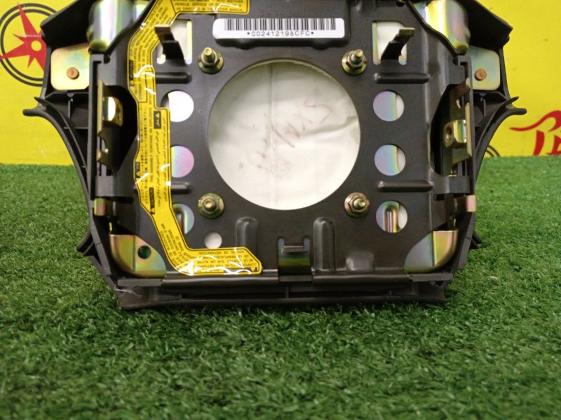 AIRBAG, 600 рублей, Красноярск