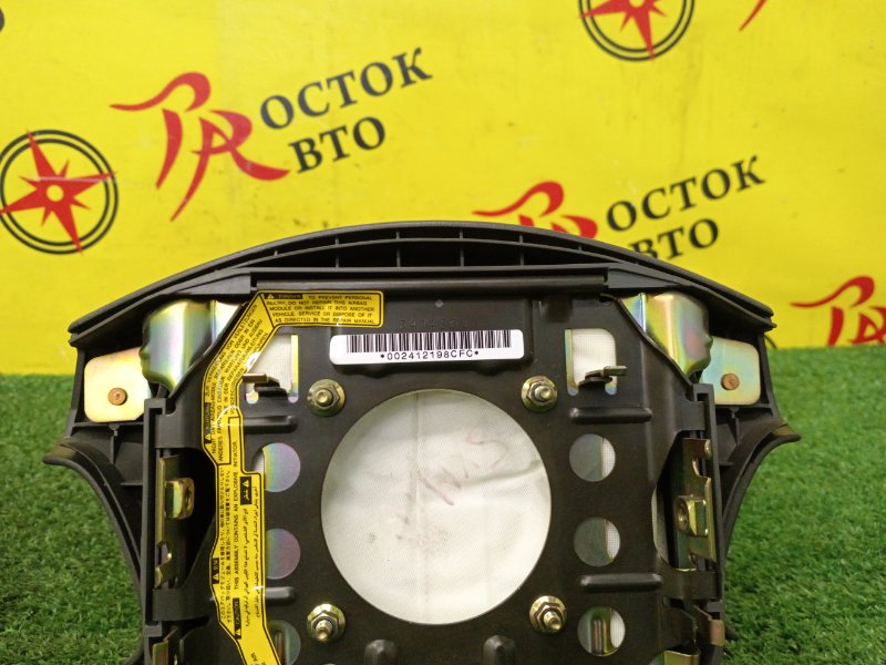 AIRBAG, 600 рублей, Красноярск