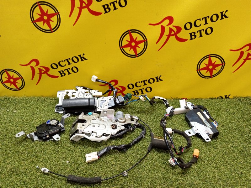 замок двери, 3000 рублей, Красноярск