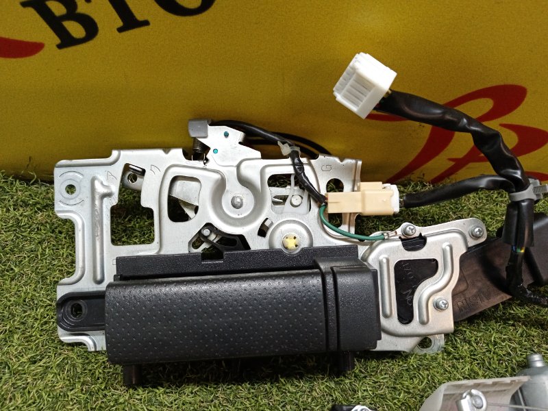 замок двери, 3000 рублей, Красноярск