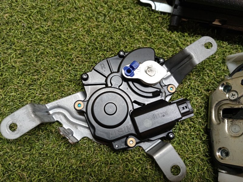 замок двери, 3000 рублей, Красноярск