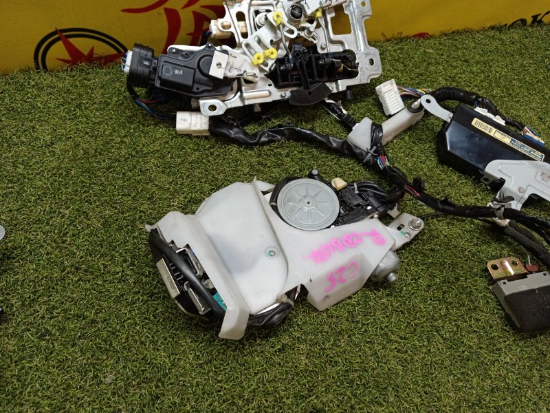 замок двери, 3000 рублей, Красноярск