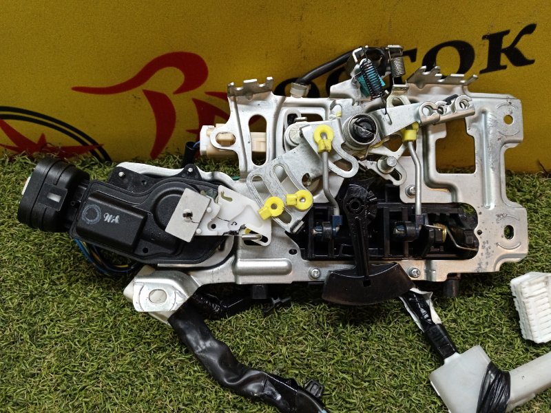 замок двери, 3000 рублей, Красноярск