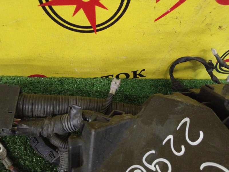 Проводка моторного отсека, 3000 рублей, Красноярск