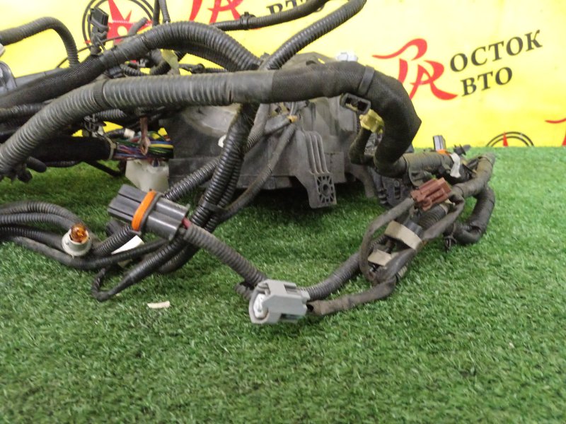 Проводка моторного отсека, 3000 рублей, Красноярск