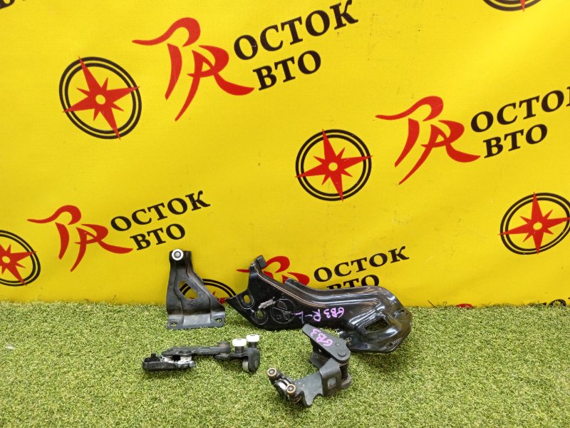 Ролик раздвижной двери, 4500 рублей, Красноярск