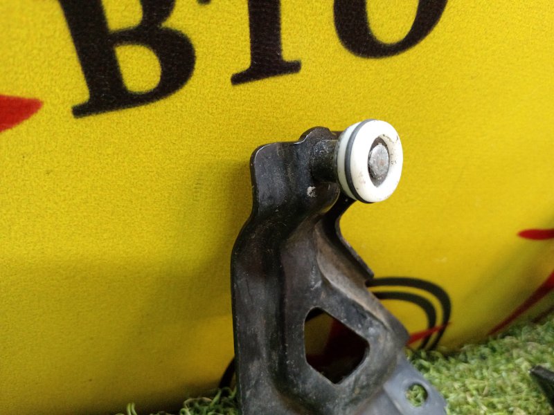 Ролик раздвижной двери, 4500 рублей, Красноярск