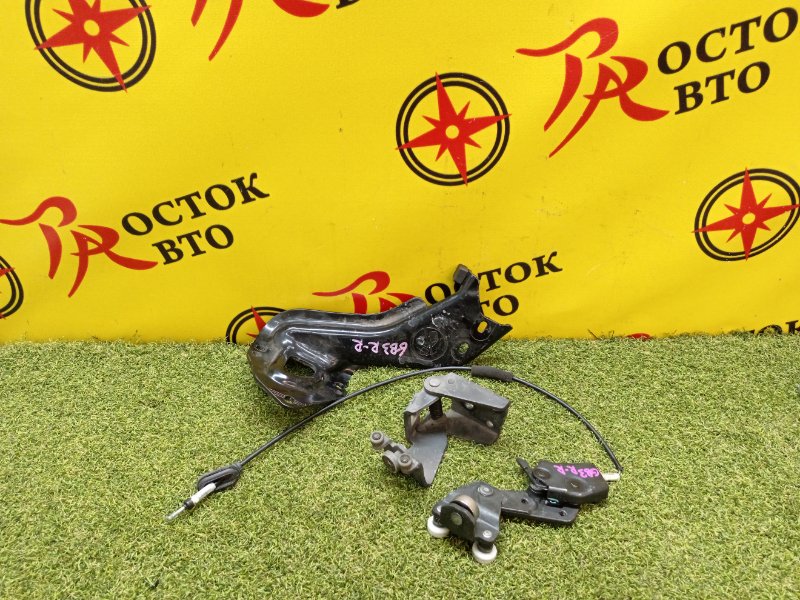 Ролик раздвижной двери, 4500 рублей, Красноярск