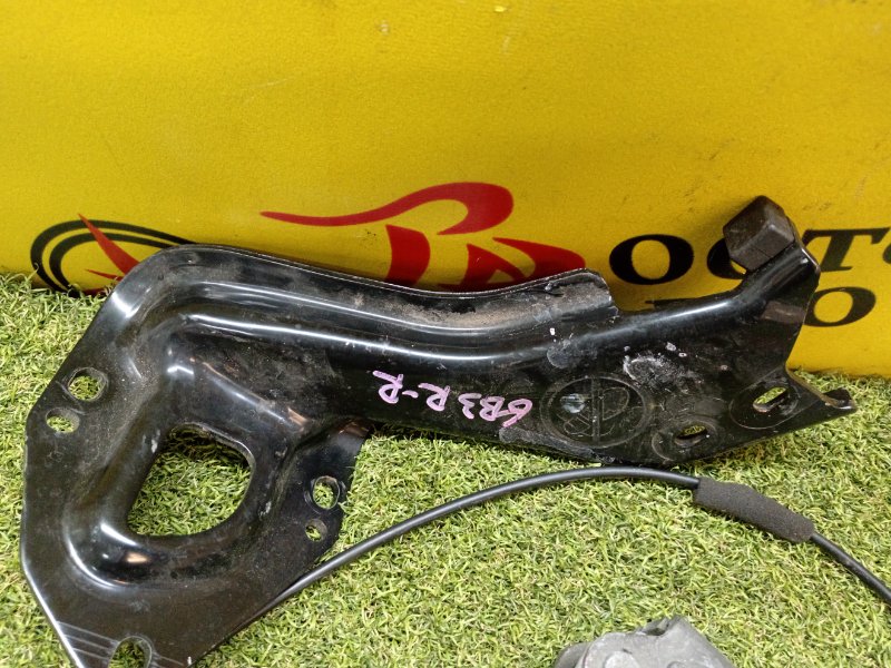 Ролик раздвижной двери, 4500 рублей, Красноярск