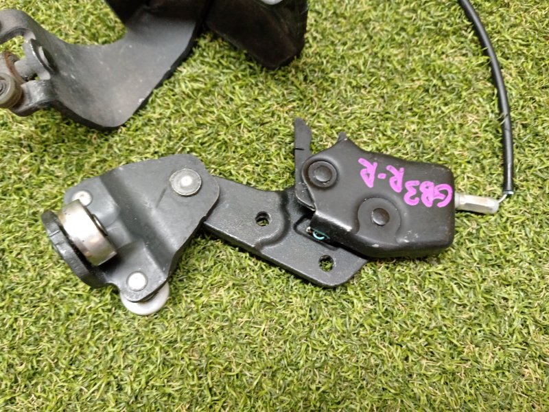 Ролик раздвижной двери, 4500 рублей, Красноярск