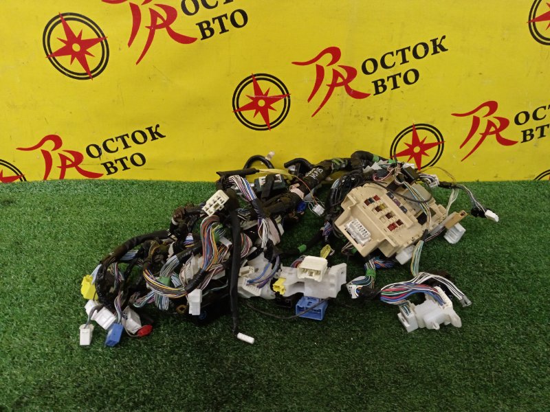 Проводка салона, 2500 рублей, Красноярск