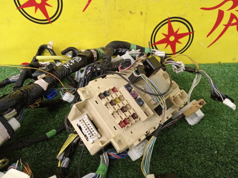 Проводка салона, 2500 рублей, Красноярск