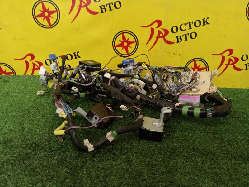 Проводка салона, 2500 рублей, Красноярск