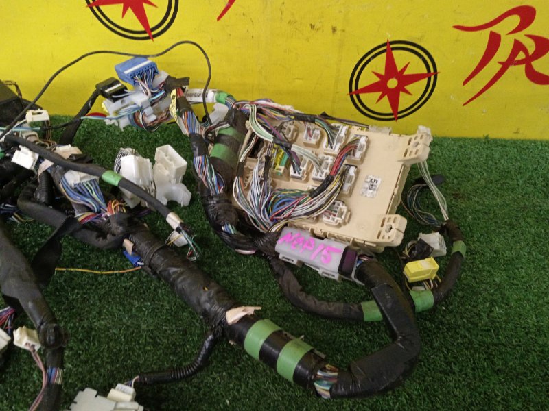 Проводка салона, 2500 рублей, Красноярск