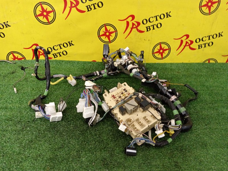 Проводка салона, 2500 рублей, Красноярск