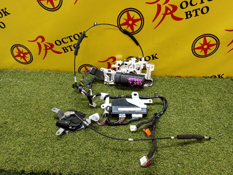 замок двери, 3000 рублей, Красноярск