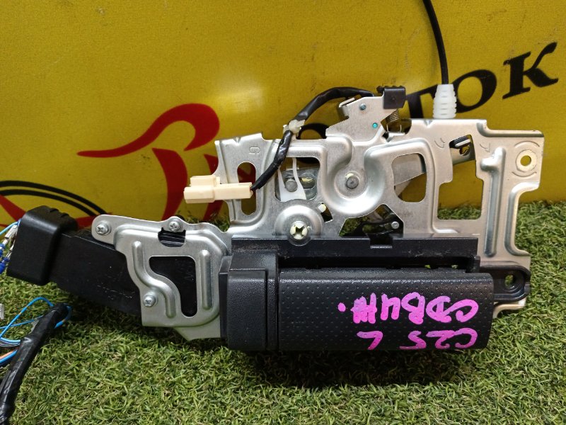 замок двери, 3000 рублей, Красноярск