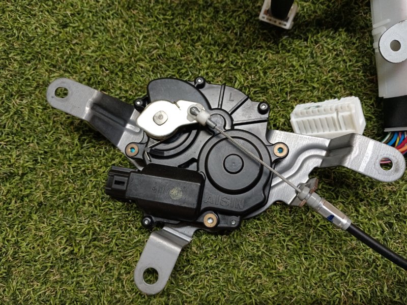 замок двери, 3000 рублей, Красноярск