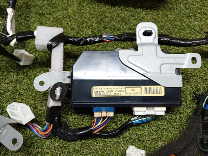 замок двери, 3000 рублей, Красноярск