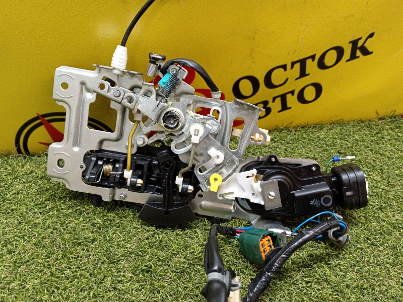 замок двери, 3000 рублей, Красноярск