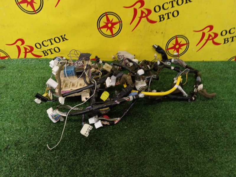 Проводка салона, 3000 рублей, Красноярск