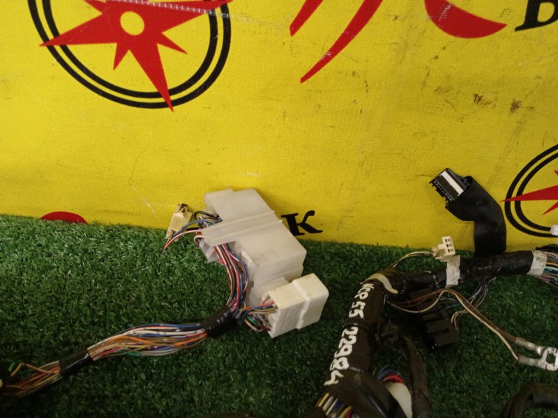 Проводка салона, 3000 рублей, Красноярск