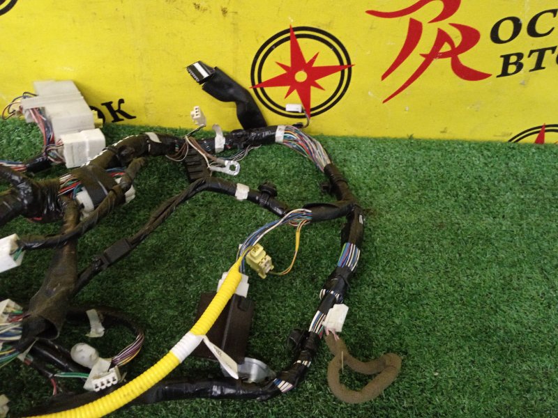 Проводка салона, 3000 рублей, Красноярск