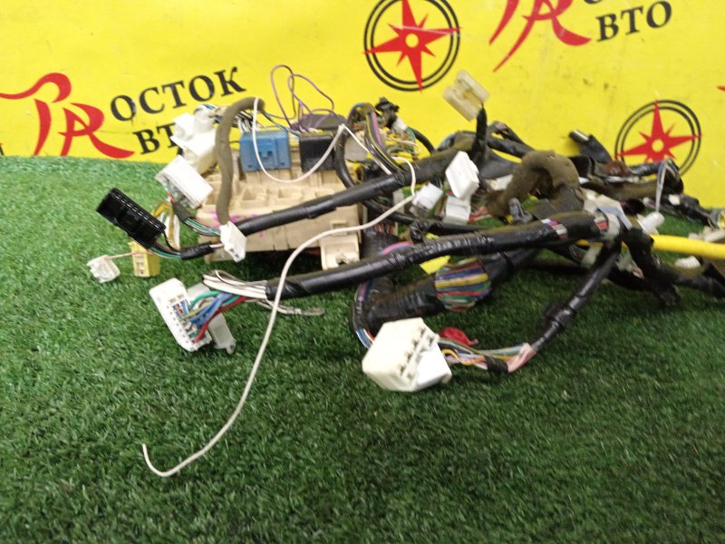 Проводка салона, 3000 рублей, Красноярск