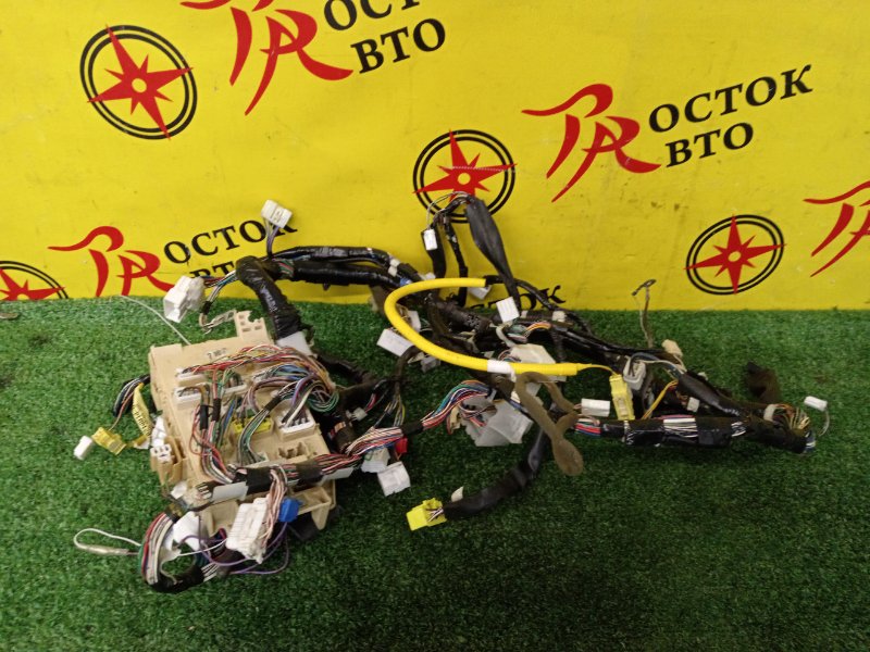 Проводка салона, 3000 рублей, Красноярск