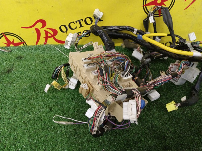 Проводка салона, 3000 рублей, Красноярск