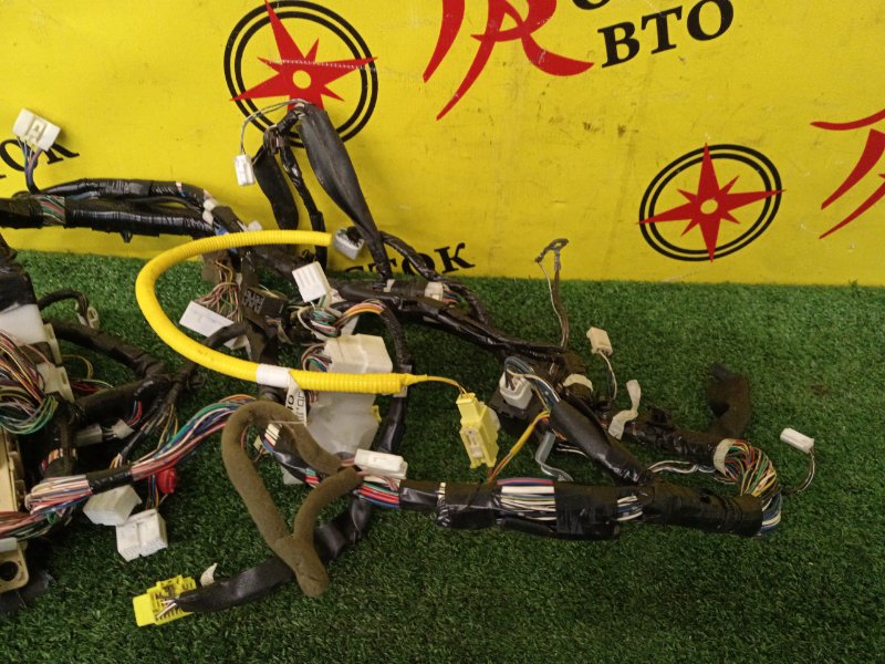 Проводка салона, 3000 рублей, Красноярск