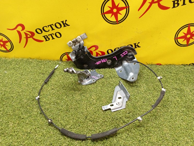 Ролик раздвижной двери, 700 рублей, Красноярск