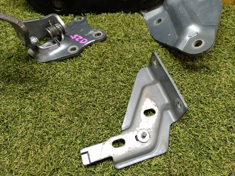 Ролик раздвижной двери, 700 рублей, Красноярск