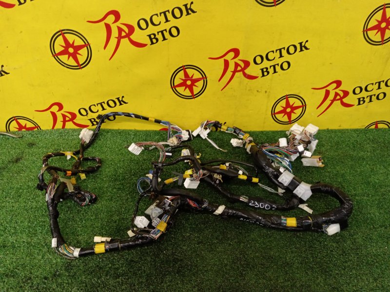 Проводка салона, 2000 рублей, Красноярск