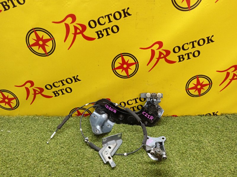 Ролик раздвижной двери, 700 рублей, Красноярск