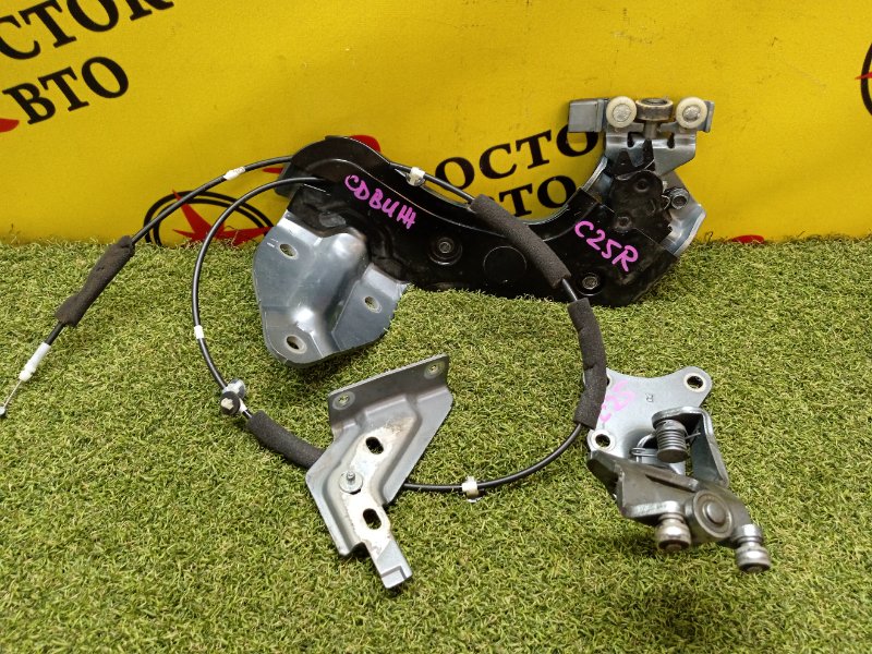 Ролик раздвижной двери, 700 рублей, Красноярск