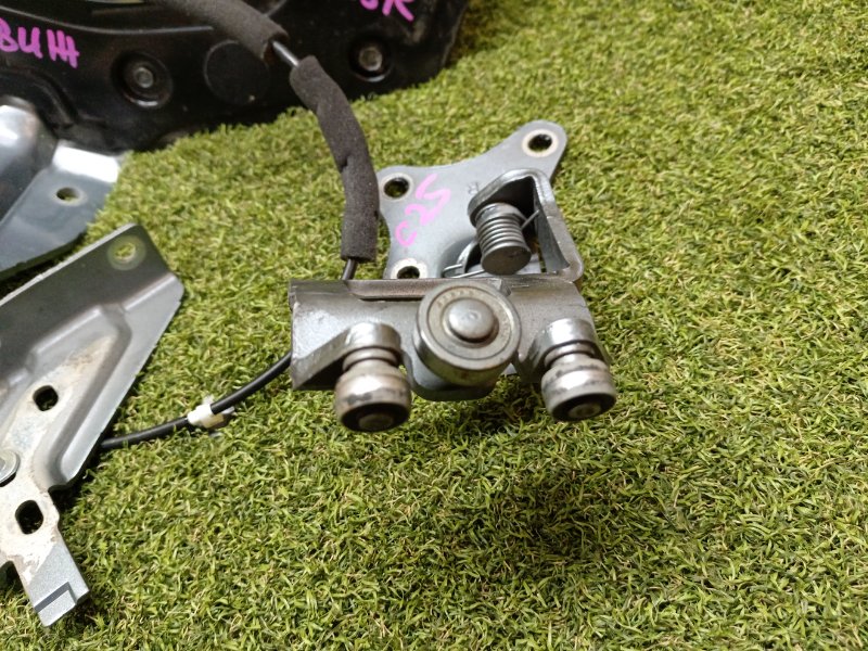 Ролик раздвижной двери, 700 рублей, Красноярск