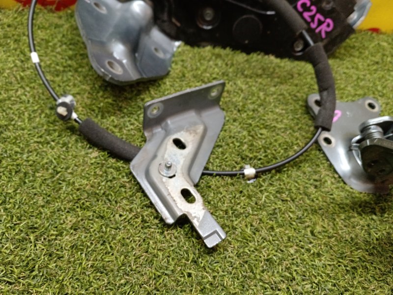 Ролик раздвижной двери, 700 рублей, Красноярск