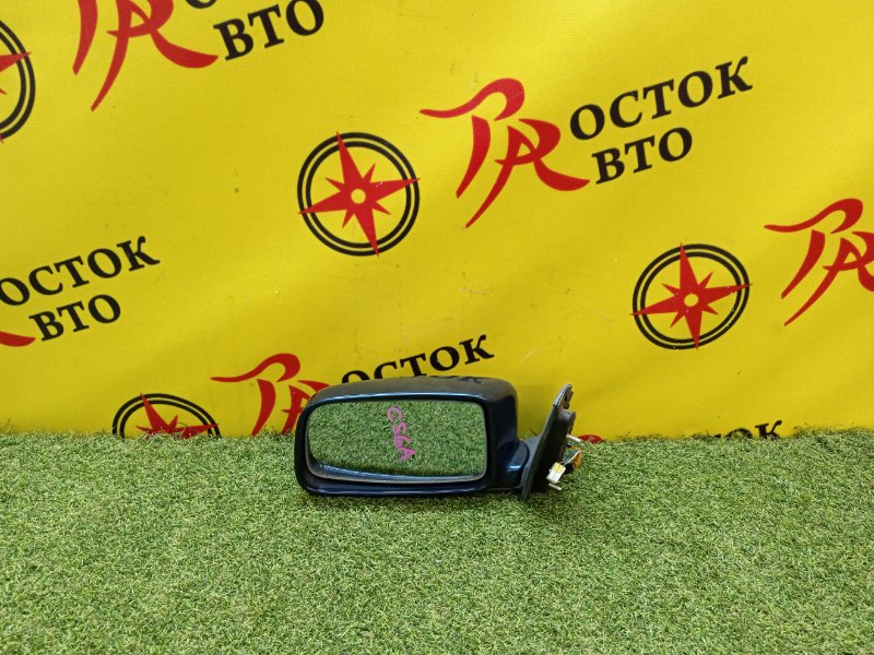 Зеркало, 3300 рублей, Красноярск